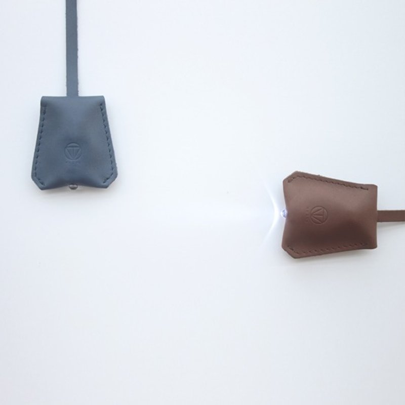 \\\ 银白情人节双双 99 优惠 /// 1+1闪耀彼此-Satéli - 其他 - 真皮 多色