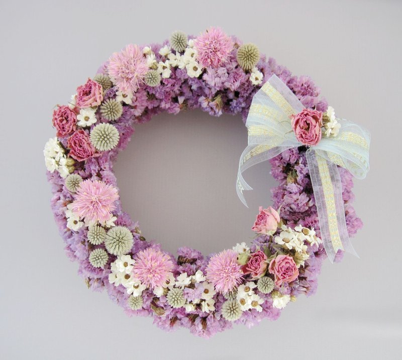 │Purple  Acid│ - 植栽/盆栽 - 植物．花 