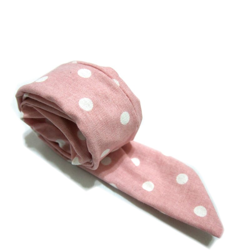 ▪ 樱桃乳酪派 ▪ - 发饰 - 其他材质 粉红色