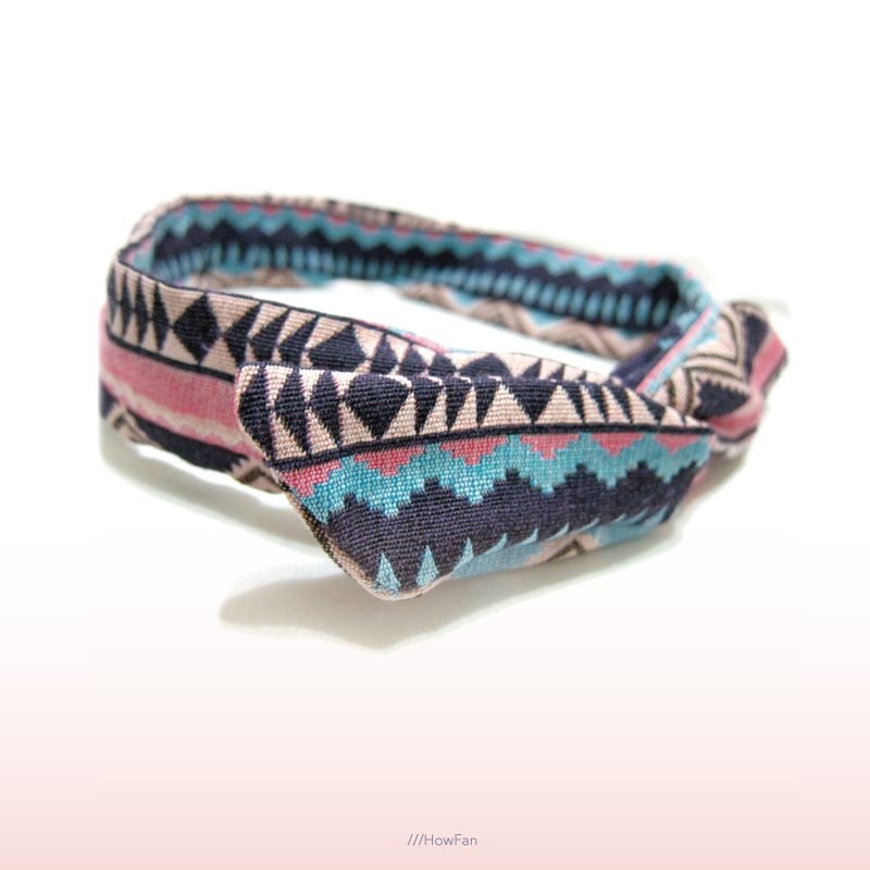 微 光 - 发饰 - 其他材质 多色