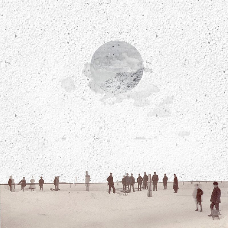 信仰 〔无框画〕 - 海报/装饰画/版画 - 其他材质 多色