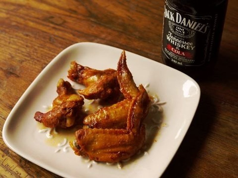 Fudans少油多健康 花纹浮雕方盘 M 沙粉红 - 浅碟/小碟子 - 其他材质 粉红色