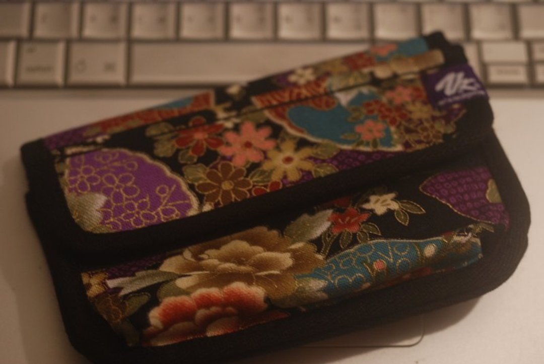 Top tube pouch 上管包 - 其他 - 防水材质 