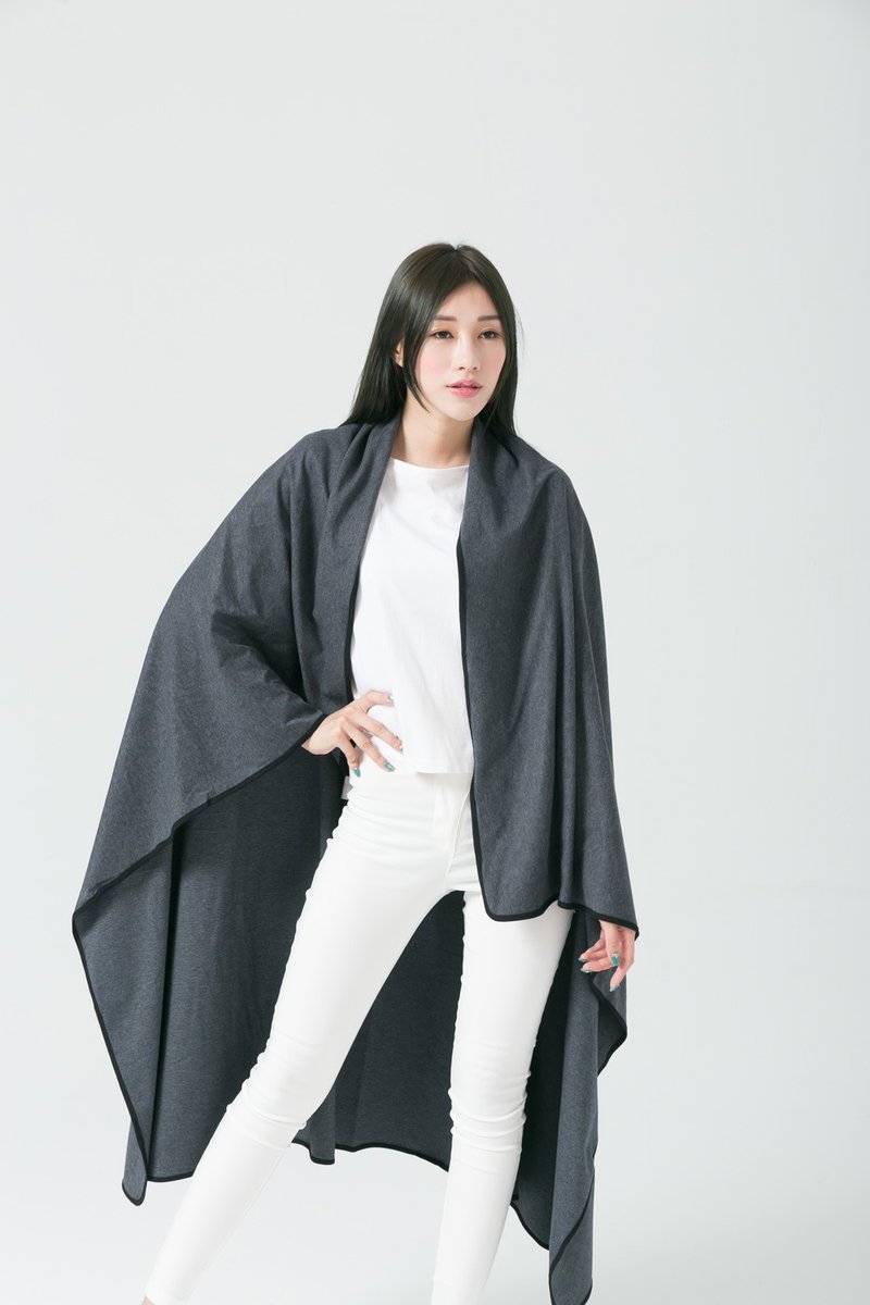 iinpress 极致轻旅毯//轻旅毯 - 被子/毛毯 - 其他材质 