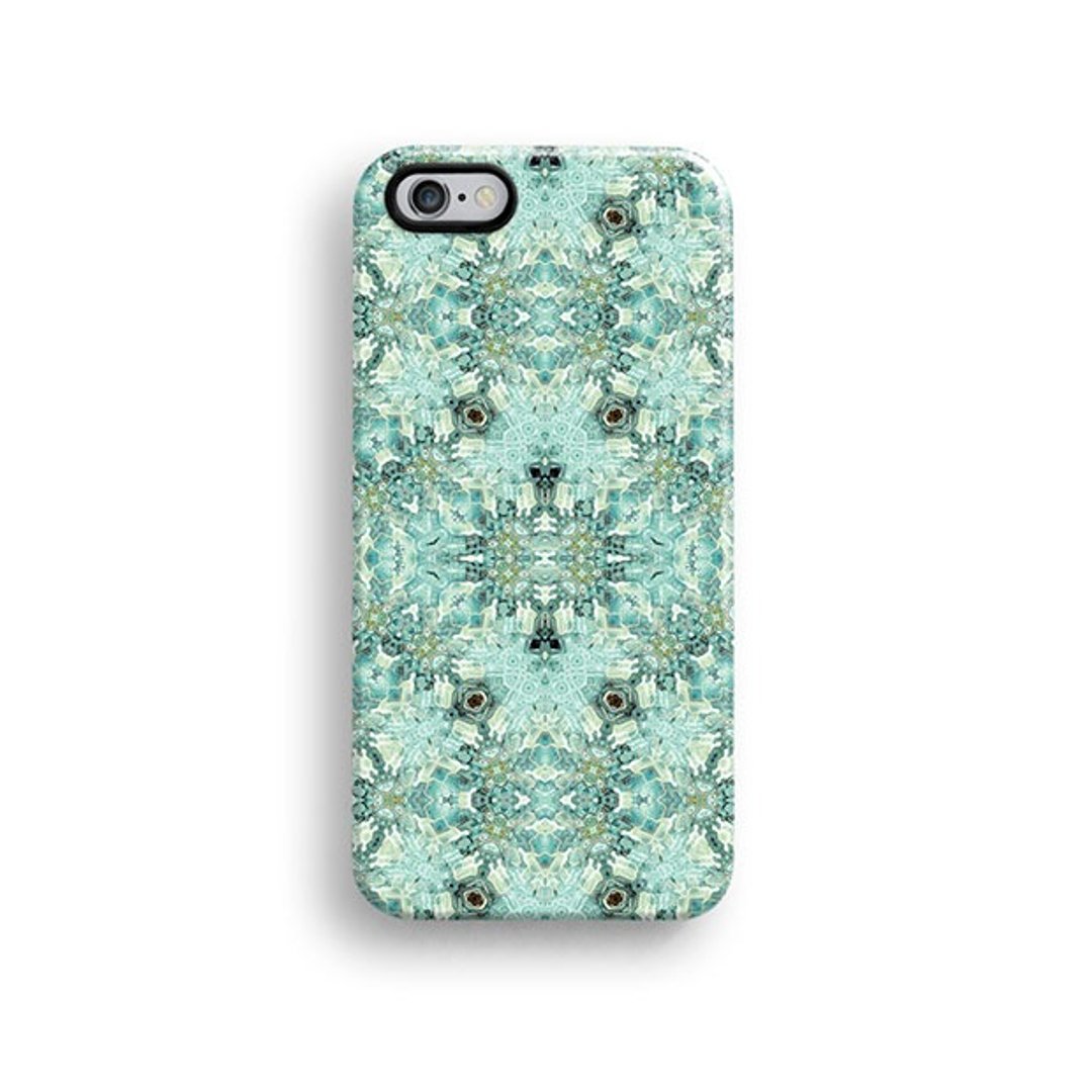 iPhone 7 手机壳, iPhone 7 Plus 手机壳, iPhone 6s case 手机壳, iPhone 6s Plus case 手机套, Decouart 原创设计师品牌 S680 - 手机壳/手机套 - 塑料 多色