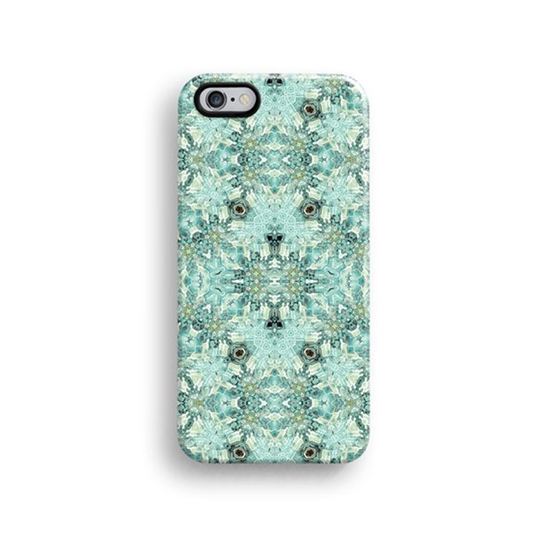 iPhone 7 手机壳, iPhone 7 Plus 手机壳, iPhone 6s case 手机壳, iPhone 6s Plus case 手机套, Decouart 原创设计师品牌 S680 - 手机壳/手机套 - 塑料 多色