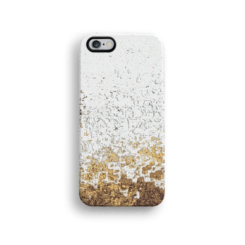 iPhone 7 手机壳, iPhone 7 Plus 手机壳, iPhone 6s case 手机壳, iPhone 6s Plus case 手机套, Decouart 原创设计师品牌 S656 - 手机壳/手机套 - 塑料 多色
