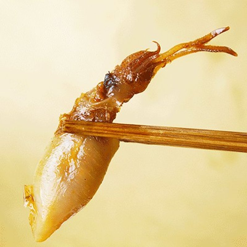 诚铺菜脯小卷酱 基隆海港直送 客家菜脯干味不死咸 - 其他 - 其他材质 