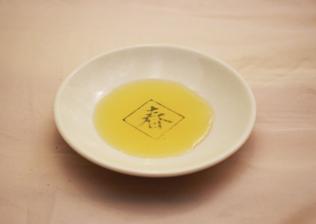 土生土长_发芽花生油 - 其他 - 新鲜食材 