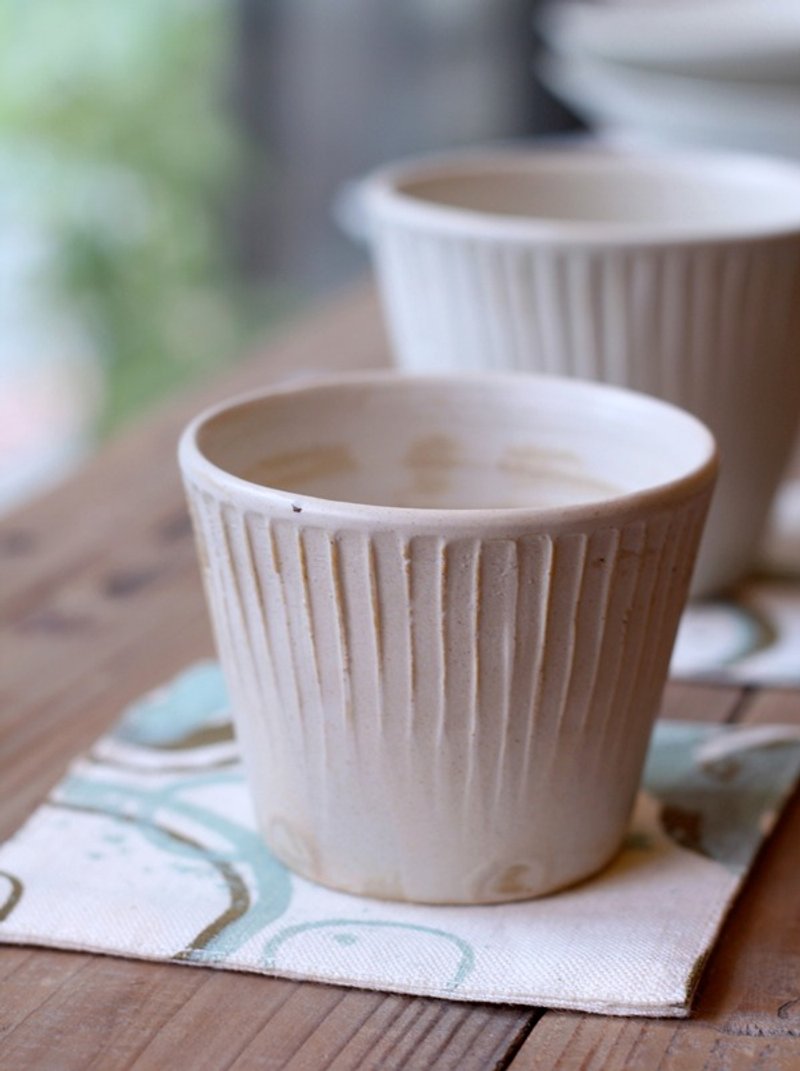 泡泡糖 ◆ 杯垫 - 杯垫 - 其他材质 绿色