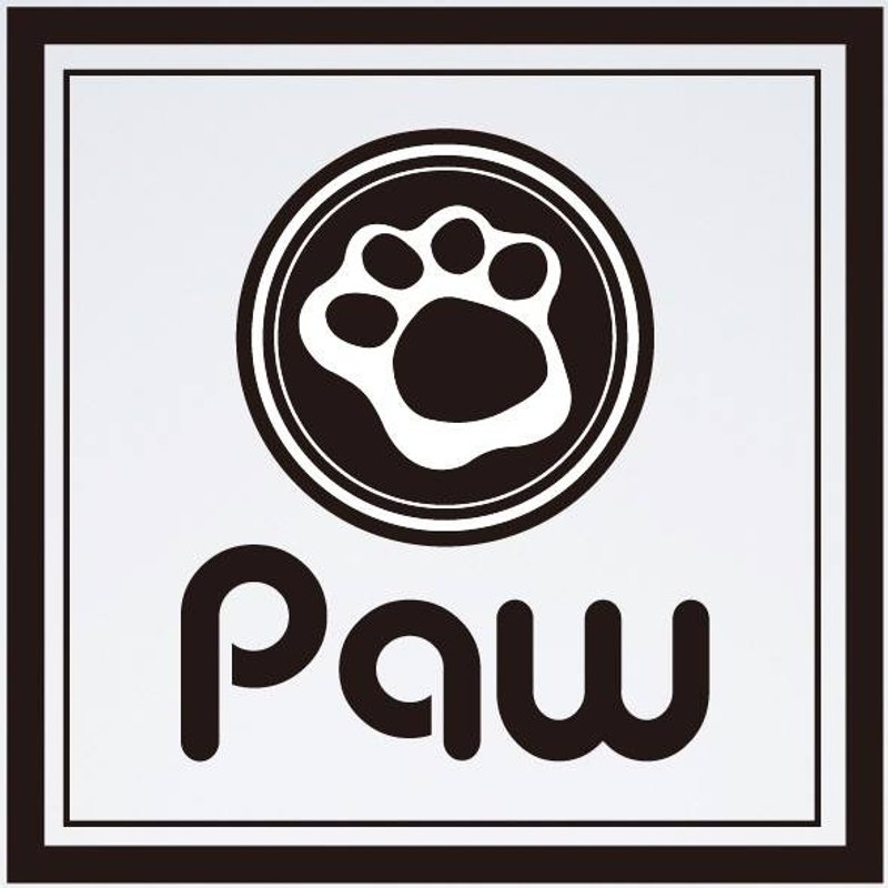 猫掌蛋糕 轻奶酪*10+布朗尼*10+松鼠*10 - 蛋糕/甜点 - 纸 多色