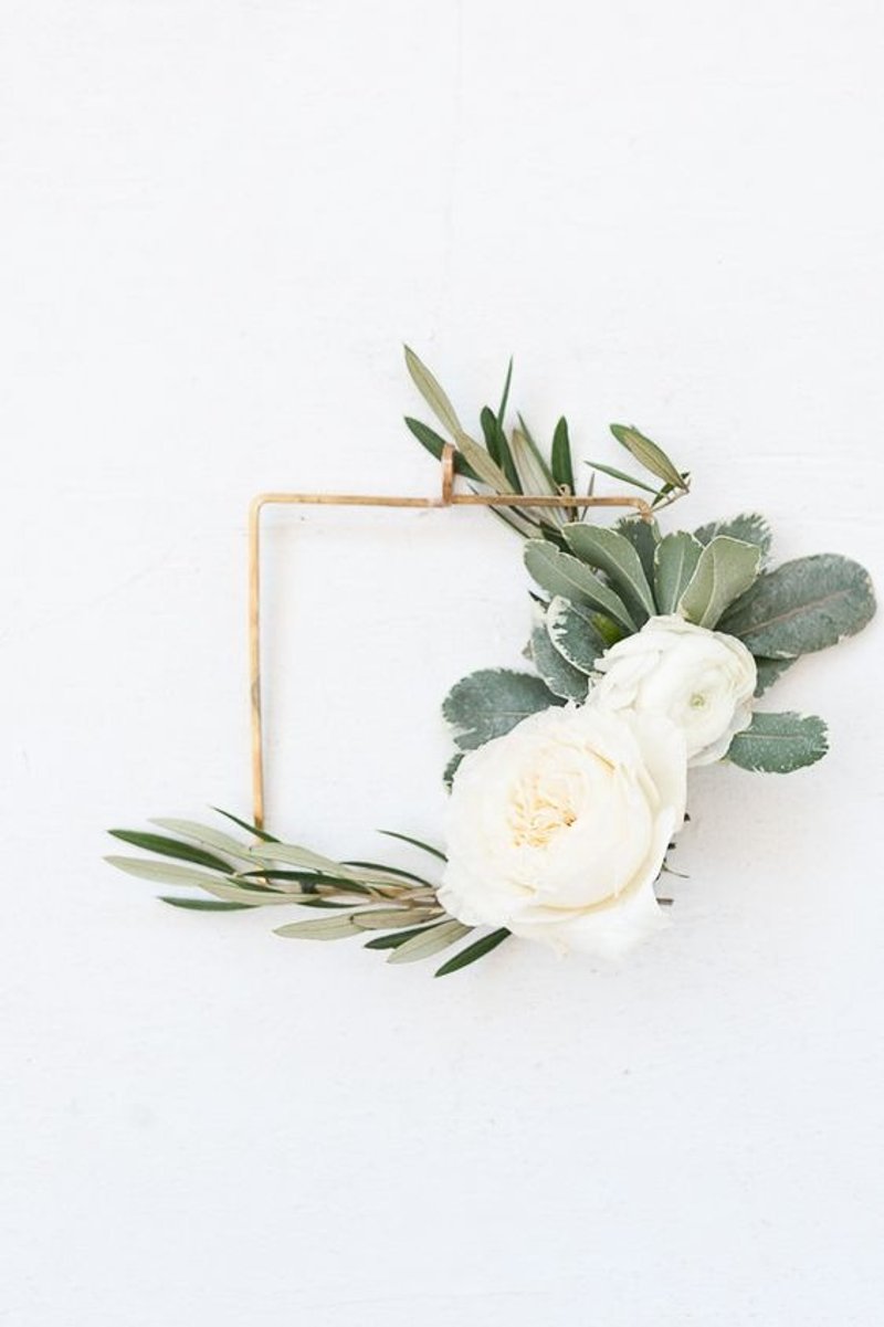 【补差价】加字数加图案 或 运送方式升级 - 其他 - 其他材质 多色