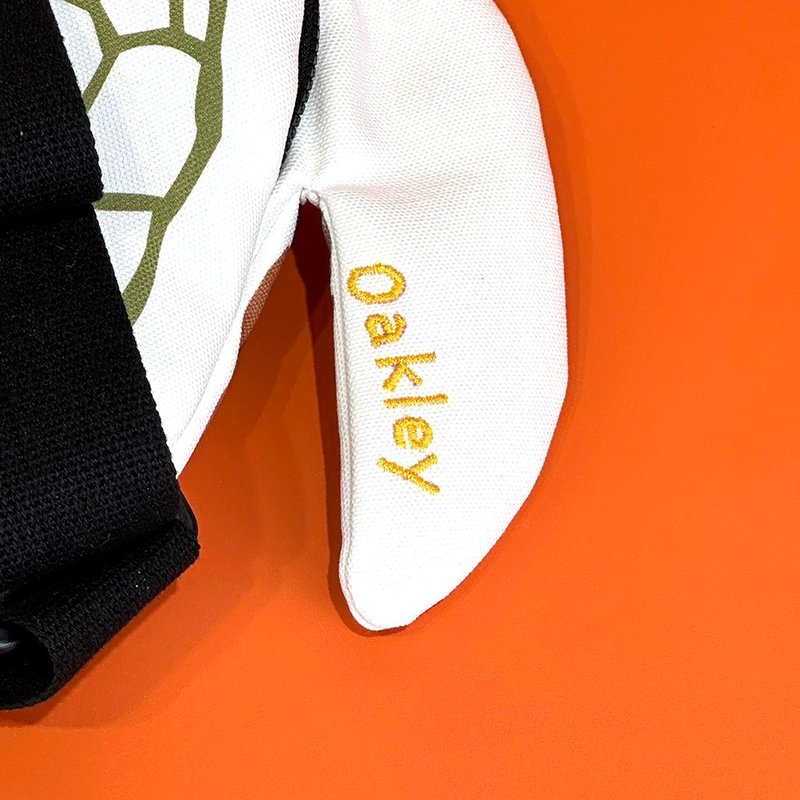 *无单独贩售*只加在My Glück商品上的加购手工绣字 - 编织/刺绣/羊毛毡/裁缝 - 绣线 多色