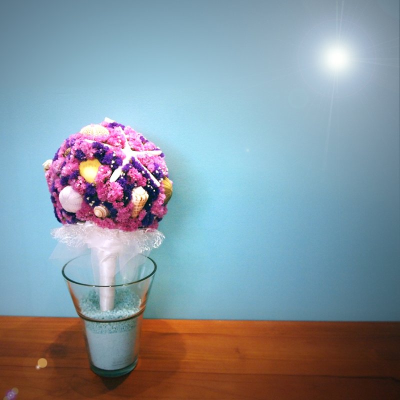 捧花。只为妳设计 - 其他 - 其他材质 