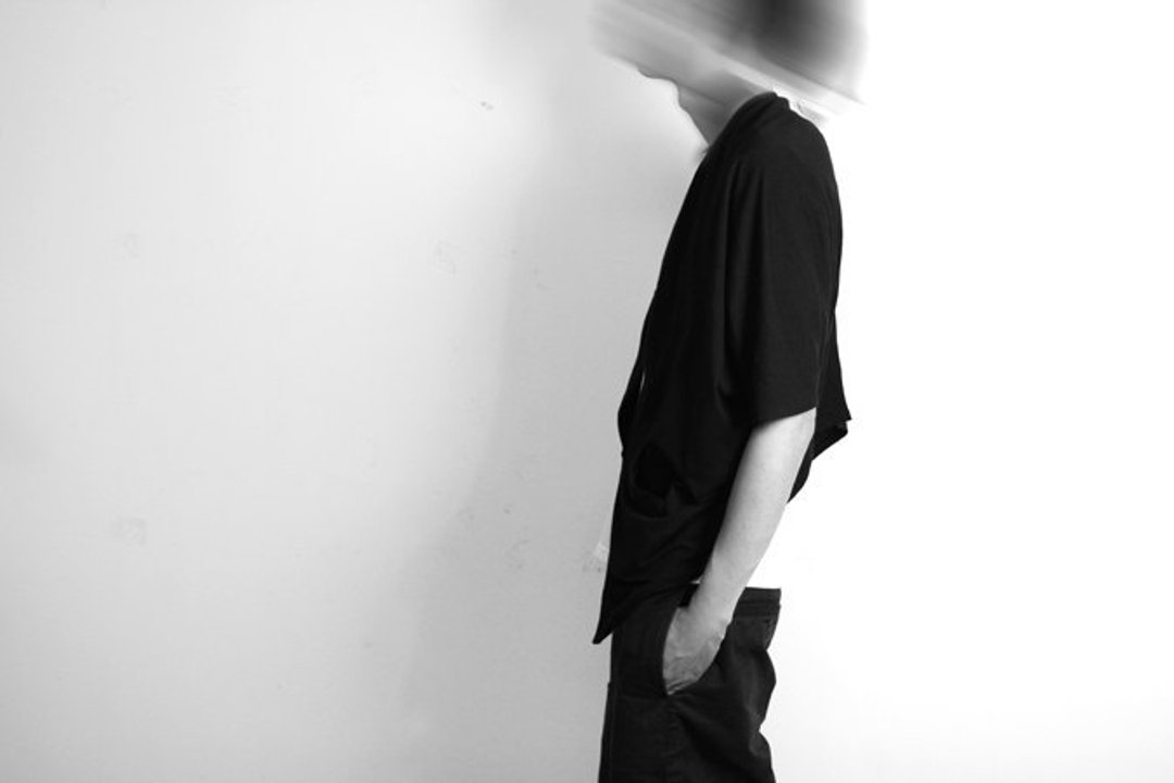 I . A . N Design 有机棉连袖罩衫小外套  Organic Cotton - 背带裤/连体裤 - 棉 黑色