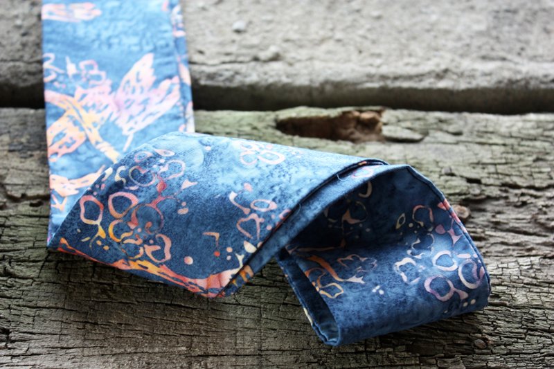 {渲染10号发带} - 发饰 - 其他材质 