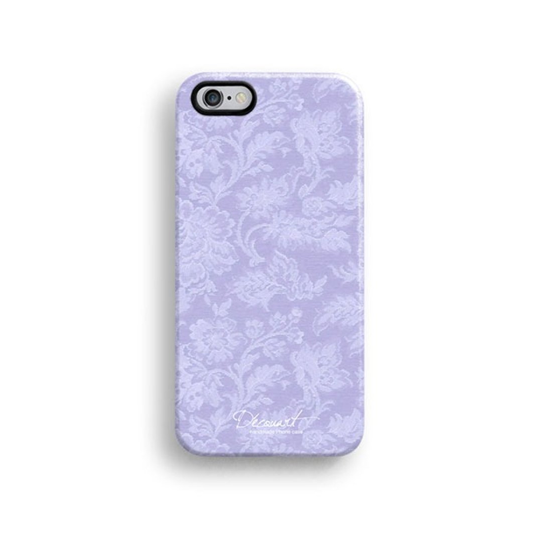 iPhone 7 手机壳, iPhone 7 Plus 手机壳, iPhone 6s case 手机壳, iPhone 6s Plus case 手机套, Decouart 原创设计师品牌 S582 - 手机壳/手机套 - 塑料 多色