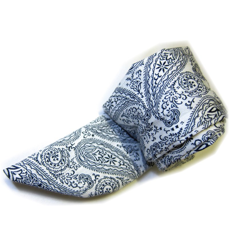 ▪ 蓝莓果酱 ▪ - 发饰 - 其他材质 蓝色