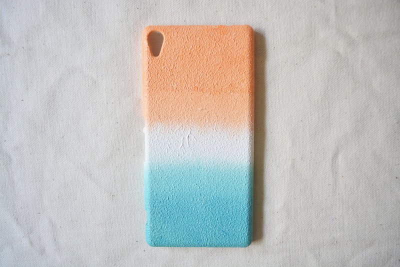 【手机壳上的我发誓只有一个】缪思 - 其他 - 其他材质 多色