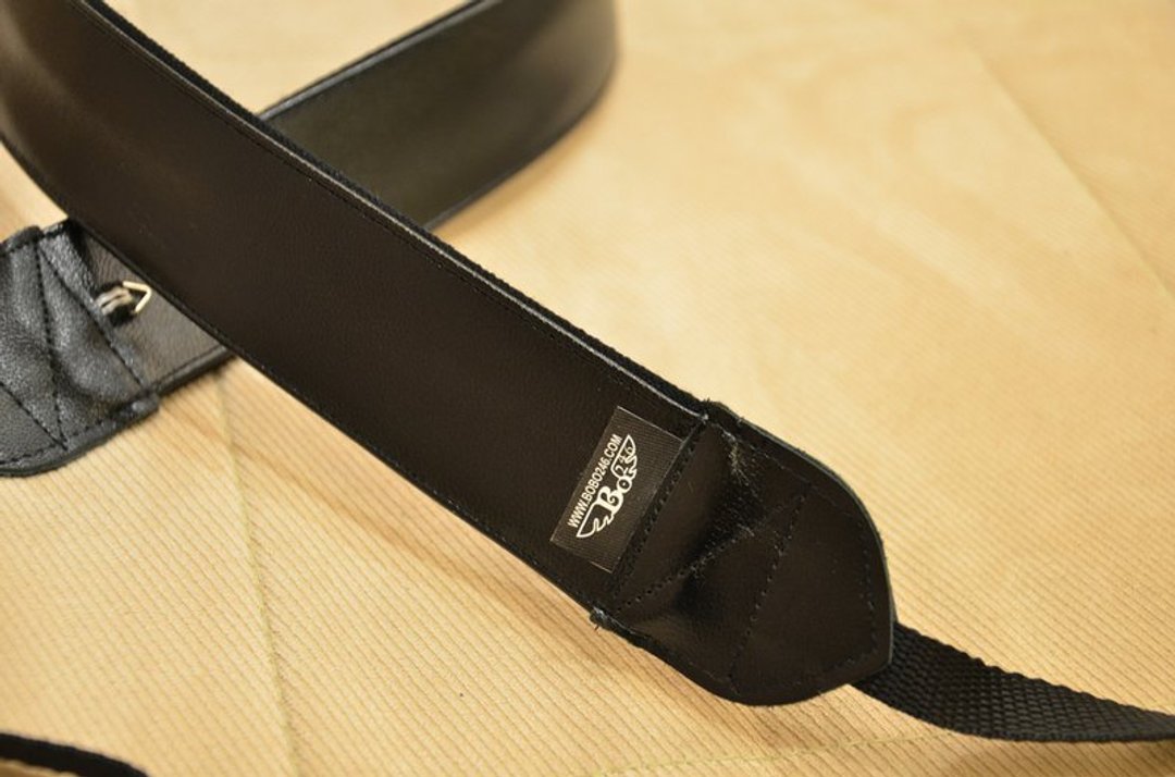 羊皮减压背带 相机背带 乌克丽丽 吉他 push bike  Camera  Strap - 相机背带/脚架 - 其他材质 