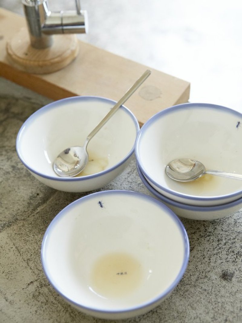 台南好甜  - 厨房用具 - 其他材质 