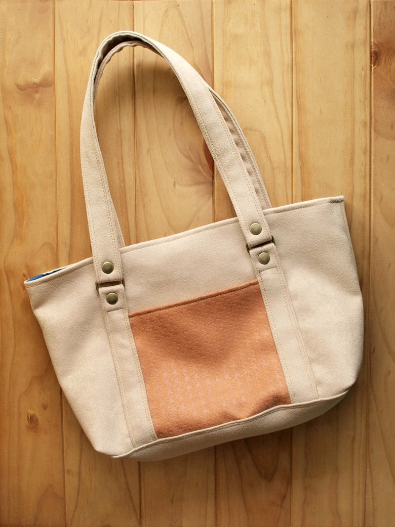 1pinfun 大包人爽口包 薄香* - 侧背包/斜挎包 - 其他材质 多色