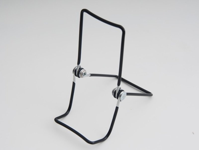 GIBSON HOLDERS 3C black - 其他 - 其他金属 黑色