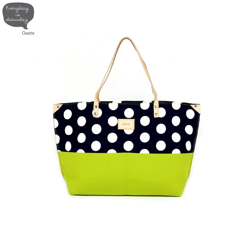 随意手提包系列  绿 - 侧背包/斜挎包 - 其他材质 红色