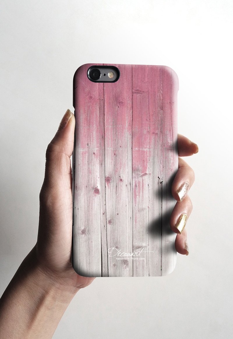 iPhone 7 手机壳, iPhone 7 Plus 手机壳, iPhone 6s case 手机壳, iPhone 6s Plus case 手机套,  iPhone 6 case 手机壳, iPhone 6 Plus case 手机套, Decouart 原创设计师品牌 S646 - 手机壳/手机套 - 塑料 多色