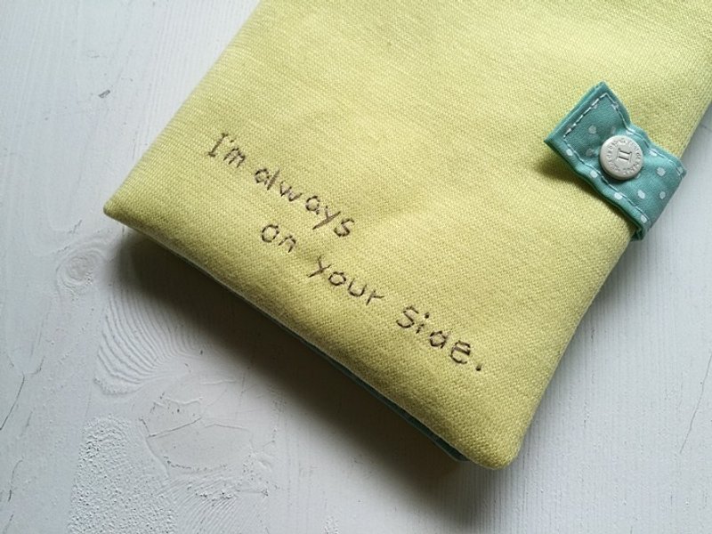 hairmo。英文绣字服务(12字卖场) - 其他 - 其他材质 多色