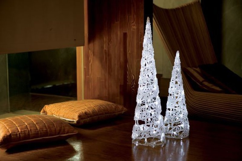 小精灵 - 灯具/灯饰 - 塑料 红色