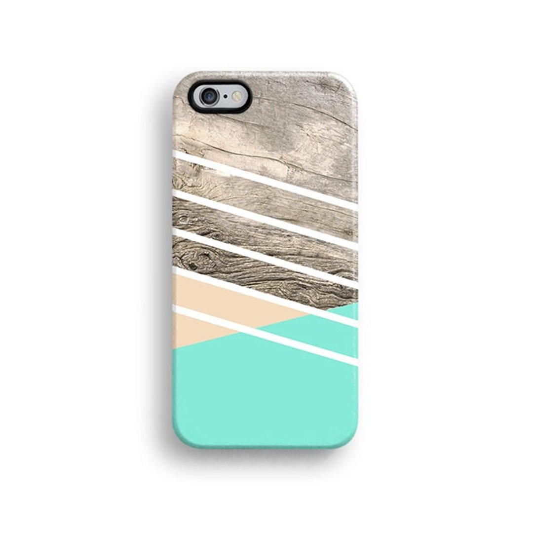 iPhone 7 手机壳, iPhone 7 Plus 手机壳, iPhone 6s case 手机壳, iPhone 6s Plus case 手机套,  Decouart 原创设计师品牌 S688 - 手机壳/手机套 - 塑料 多色