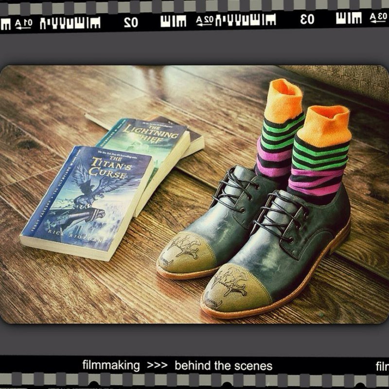 Moretta 99079A Iron Grey - 女款休闲鞋 - 真皮 多色