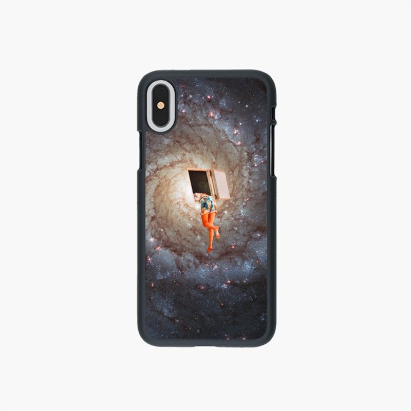 Phone Case - 手机壳 - My Space - 手机壳/手机套 - 塑料 多色