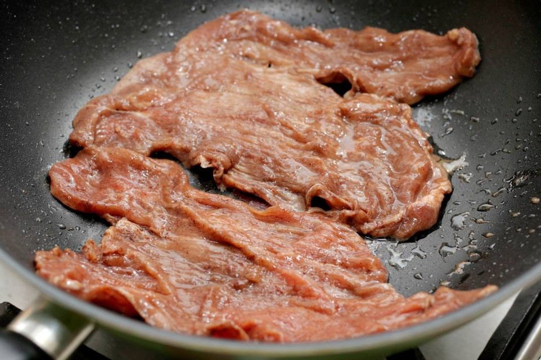幸福豚－古早味手工腌肉（冷冻宅配） - 其他 - 新鲜食材 红色