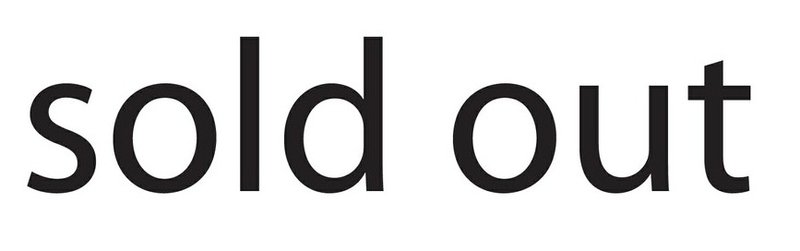 SOLD OUT - 手链/手环 - 其他材质 多色