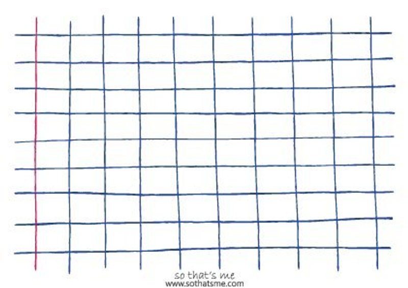 《订制款》带了没笔记托特包 - 侧背包/斜挎包 - 其他材质 白色