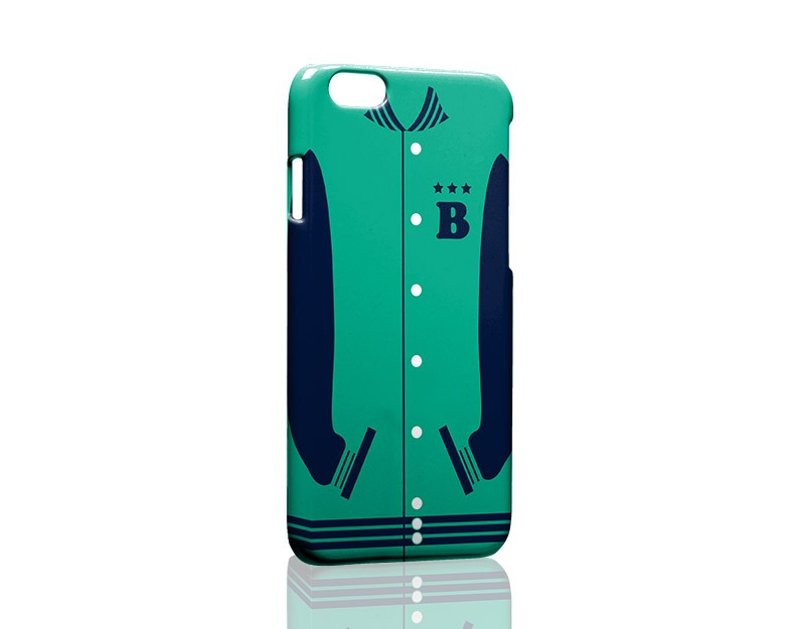 绿色捧球褛订制 Samsung S5 S6 S7 note4 note5 iPhone 5 5s 6 6s 6 plus 7 7 plus ASUS HTC m9 Sony LG g4 g5 v10 手机壳 手机套 电话壳 phonecase - 手机壳/手机套 - 塑料 绿色