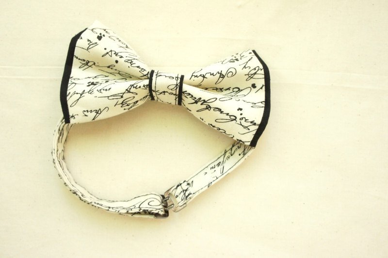 莎翁笔记 Shakespeare's Notebook - 其他 - 其他材质 白色