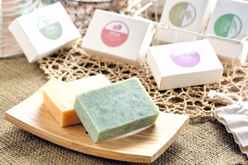 【期间限定】好礼六选一 - 其他 - 其他材质 多色