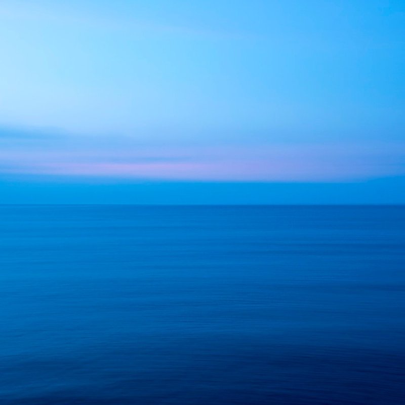 SEE SEA 开启你对大海的想像。《疗愈系装饰小物-No.13》 - 杯垫 - 其他材质 