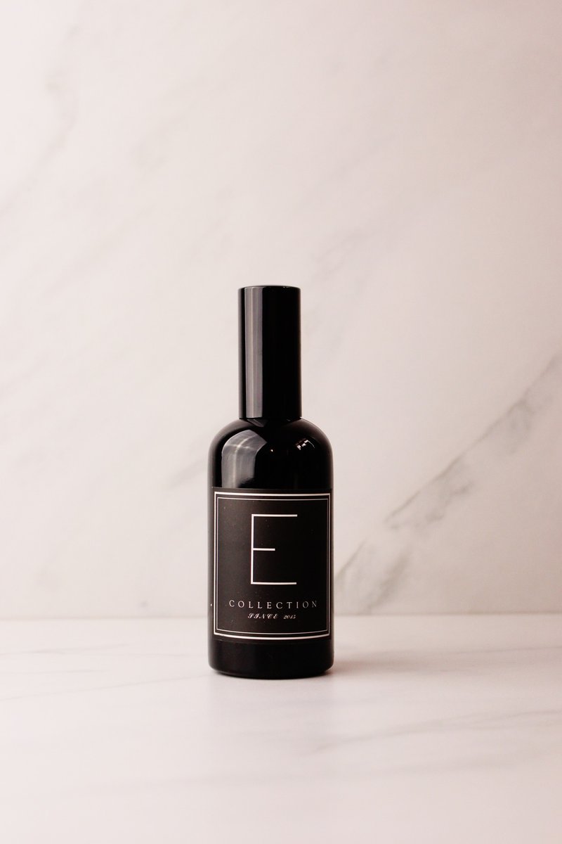 【大象爱蜜丽】空间香氛喷雾 - 香薰/精油/线香 - 玻璃 