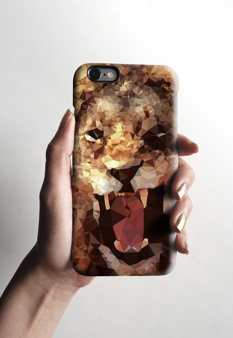 iPhone 7 手机壳, iPhone 7 Plus 手机壳, iPhone 6s 手机壳, iPhone 6s Plus 手机壳, iPhone 6 case 手机壳, iPhone 6 Plus case 手机套, Decouart 原创设计师品牌 S695 - 手机壳/手机套 - 塑料 多色