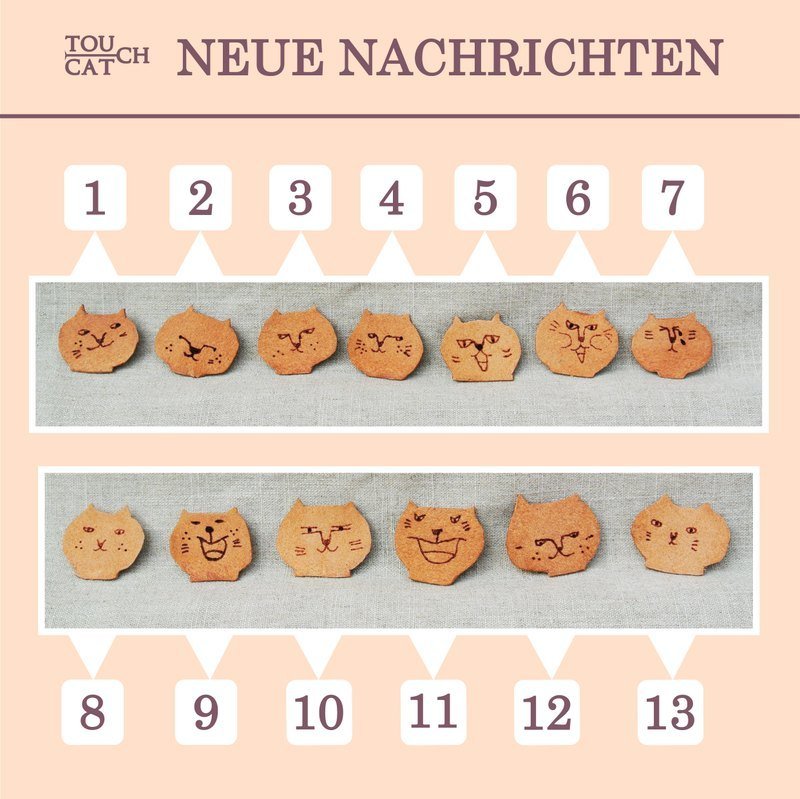 【 自由选择三个 】Collar Brooch 领子夹  胸针  胸章 可别于帽子 领子 领带 任何可以别的地方 手工 礼物 牛皮 皮革 礼物 - 胸针 - 真皮 