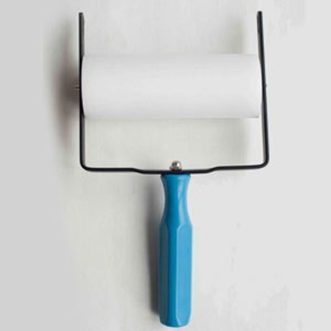滚轮工具组 - 其他 - 塑料 蓝色