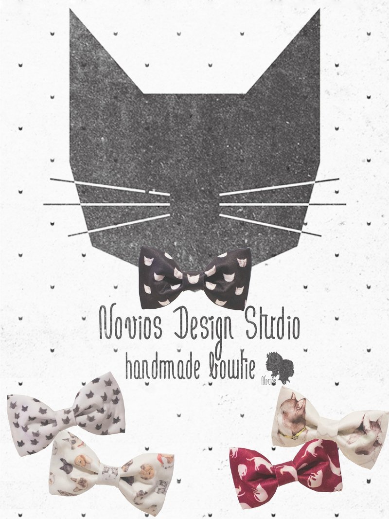 买4个1000元免运费 - 其他 - 其他材质 多色