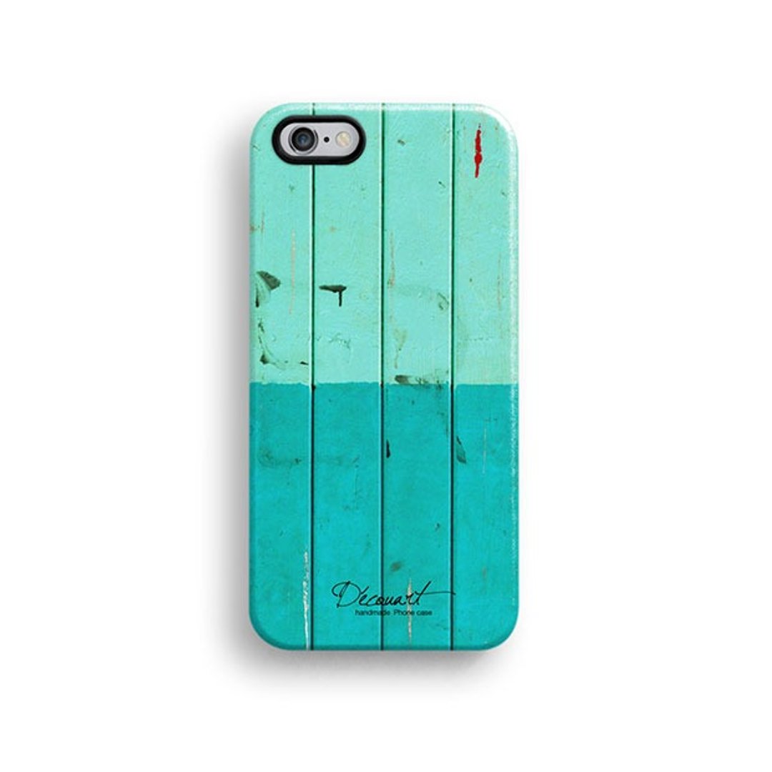 iPhone 7 手机壳, iPhone 7 Plus 手机壳,  iPhone 6s case 手机壳, iPhone 6s Plus case 手机套,iPhone 6 case 手机壳, iPhone 6 Plus case 手机套, Decouart 原创设计师品牌 S264 - 手机壳/手机套 - 塑料 多色