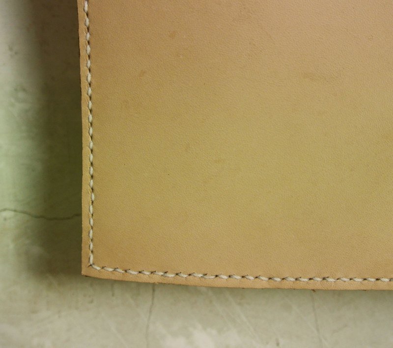 3 - 侧背包/斜挎包 - 真皮 多色