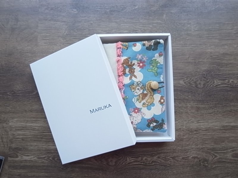 复古卡通派对 - 其他 - 其他材质 黄色