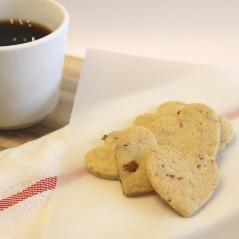 玫瑰甜心 - 蛋糕/甜点 - 新鲜食材 